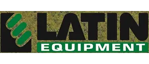 Latin Equipment