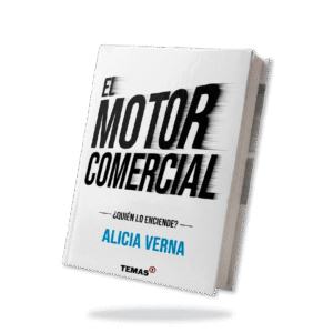 EL MOTOR COMERCIAL: ¿QUIEN LO ENCIENDE?